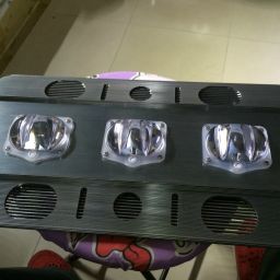 050CF826-D78A-4BC7-ADBA-CBC93AEC520B