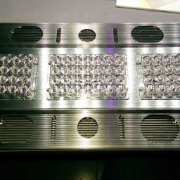 07FE27D0-A9D8-478B-AB6D-D04B9ABEDB6C