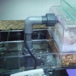 9B52AB40-E739-4547-9AF9-1D5946F58A80