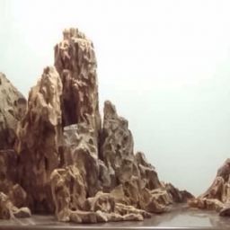 C91AAA24-CA03-413E-9494-44629ACED0B8